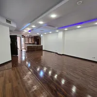 120مترسعادت آباد*موقعیت اداری* تکواحدی*تابلوخور|فروش دفتر کار، اتاق اداری، مطب|تهران, سعادت‌آباد|دیوار