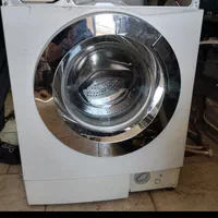 تعمیر و نصب لباسشویی ظرفشویی با دستمزد کم|خدمات پیشه و مهارت|زنجان, |دیوار