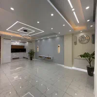 یه ۷۳متری خوش انرژی/عروسک/پارکینگ سندی/غرق نور|فروش آپارتمان|اندیشه, اندیشه فاز ۱|دیوار