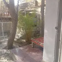 اجاره روزانه لب رودخانه/جاده چالوس|اجارهٔ کوتاه‌مدت ویلا و باغ|کرج, عظیمیه|دیوار