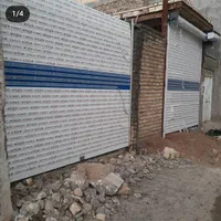 ریموت وبردکنترل(کرکره برقی)درب اتومات،جک پارکینگی|خدمات پیشه و مهارت|مشهد, رستگار|دیوار