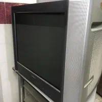 تلویزیون ۲۹سونی اصل