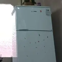 انواع نظافت منزل و حمل بار