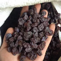 کشمش افتابی|عمده‌فروشی|قرچک, |دیوار