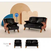 تولیدانواع کانتر پیشخوان مطب اداری صندلی گردان مبل|دفتر کار|سنندج, |دیوار