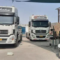 صافکاری ماشین. سنگین استاد کار یا شاگرد وارد|استخدام صنعتی، فنی، مهندسی|بندرعباس, |دیوار