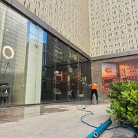 کارگر ساده|استخدام سرایداری و نظافت|تهران, حصار بوعلی|دیوار