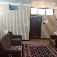 سوئیت مبله اجاره ای،شیک و تمیز،منزل شخصی،دربست|اجارهٔ کوتاهمدت آپارتمان و سوئیت|یزد, |دیوار