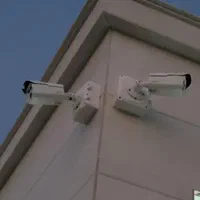 دوربین مداربسته و دزدگیر|دوربین مداربسته|بوشهر, |دیوار