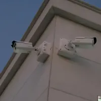دوربین مداربسته و دزدگیر|دوربین مداربسته|بوشهر, |دیوار