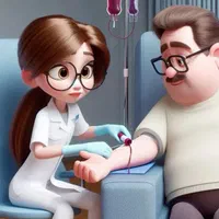 دوره آموزشی فوریت های پزشکی/تزریقات|خدمات آموزشی|اصفهان, شاهزید|دیوار