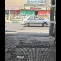 50مترمغازه تهران نوداخل پاساژرئیسی مالک مغازه هستم|اجارهٔ مغازه و غرفه|تهران, شهید اسدی|دیوار