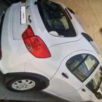 کوییک 1401