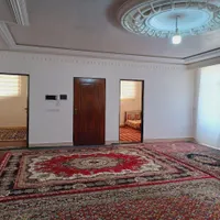 سوئیت اجاره ای در جلفا|اجارهٔ کوتاه‌مدت آپارتمان و سوئیت|مرند, |دیوار
