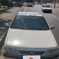 پژو 405 SLX موتورTU5، مدل ۱۳۹۴|خودرو سواری و وانت|تهران, دولت‌آباد|دیوار