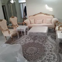 نظافت منزل و ساختمان  اماکن اداری