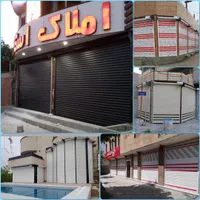 نمایندگی‌انحصاری‌دراستان(کرکره‌برقی،جک‌پارکینگ‌)|خدمات پیشه و مهارت|ارومیه, |دیوار