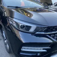 سرامیک بدنه خودرو صافکاری نقاشی pdr