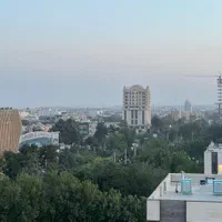 آموزش باریستا،بارتندر،نان و شیرینی/ معرفی به کار|استخدام خدمات فروشگاه و رستوران|کرج, فاز ۱ مهرشهر|دیوار