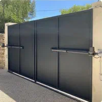 جک بازویی آلمانی اشنایدر ۳ سال ضمانت