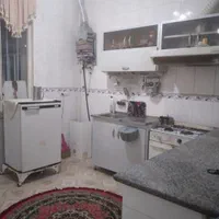 سوئیت مستقل ویلایی پارکینگش(مغازه )|اجارهٔ کوتاهمدت آپارتمان و سوئیت|کرمانشاه, |دیوار