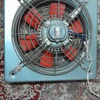 هواکش