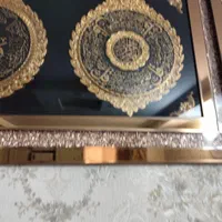 تابلو شیشه ای نو|تابلو، نقاشی، عکس|تهران, آهنگ|دیوار