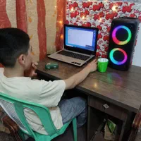 لپ تاپ لنوو ideapad.300