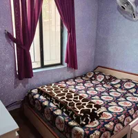 اجاره روزانه ویلای استخر دار69|اجارهٔ کوتاه‌مدت ویلا و باغ|لاهیجان, امیرشهید|دیوار