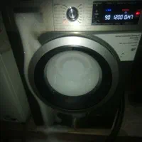 تعمیرات تخصصی لباسشویی و ظرفشویی|خدمات پیشه و مهارت|سمنان, |دیوار