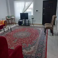 چابکسر ویلایی اجاره کوتاه مدت ۲ خوابه/شیک و‌تمیز|اجارهٔ کوتاه‌مدت ویلا و باغ|چابکسر, |دیوار