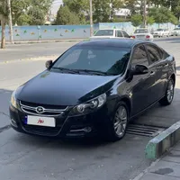 جک j5