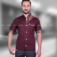 روپوش و لباس کار مدل صدرا در ۴ رنگ مختلف برند خضرا|لباس|مشهد, جنت|دیوار