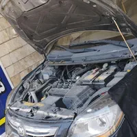 تعمیرگاه تخصصی  لیفان (LIFAN)