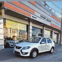 کوییک S اس / RS آر اس / جی ایکس GXL و GXR فول 1404