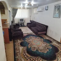اجاره سوئیت ۶۵ متری|اجارهٔ کوتاه‌مدت ویلا و باغ|رودسر, |دیوار
