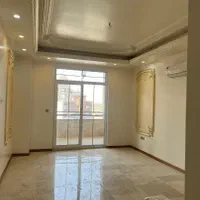 ۲۳۰ متر فول دیزاین بالای مهران کلید نخورده|فروش آپارتمان|کرج, عظیمیه|دیوار