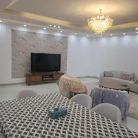 فروش آپارتمان ۱۶۰ متری ۳ خوابه خیابان سپاس