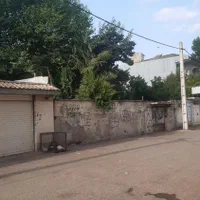 چهار طبقه مجاز.کف قیمت منطقه
