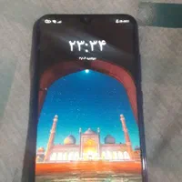 شیائومی Mi 8 Lite با حافظهٔ ۶۴ گیگابایت