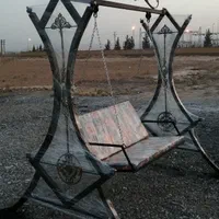تاب|اسباب‌‌بازی|مشهد, پنجتن|دیوار
