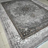 فروش فرشهای فانتزی وطرح های جدید|فرش|صفادشت, |دیوار