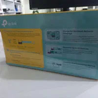 TP Link D link WiFi وای فای تی پی لینک دی لینک|مودم و تجهیزات شبکه|لردگان, |دیوار