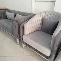 مبلمان سلامی