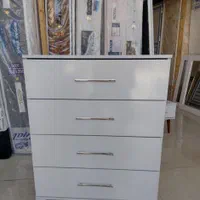 دراور4کشوبزرگ