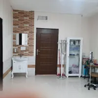 ساختمان پزشکان/ ۸۵ متر/ شهدای شرقی|اجارهٔ دفتر کار، اتاق اداری، مطب|خرم‌آباد, |دیوار