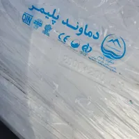 تانکر آسان رو پمپ آب مخزن دماوند پلیمر|مصالح و تجهیزات ساختمان|تبریز, |دیوار