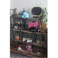 کافیبار واستندوکتابخانه