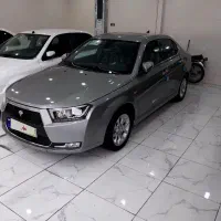 دناپلاس آپشنال توربو اتومات
