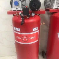 دستگاه بالانس لاستیک درآر|فروشگاه و مغازه|تهران, دولتخواه جنوبی|دیوار
